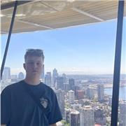 Professionelle Mathe-Nachhilfe von engagiertem Gymnasialschüler mit Mathe-LK-Erfahrung